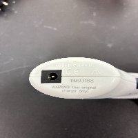 Set of Pipettes x4 image 2